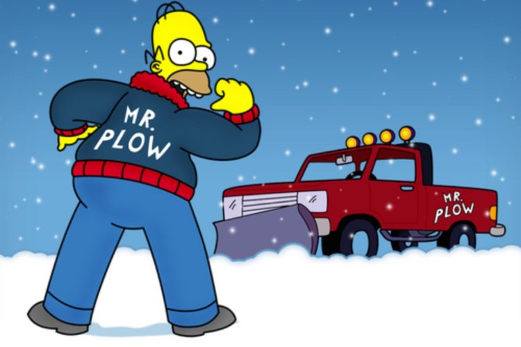 Mr.Plow_-750x500.jpg