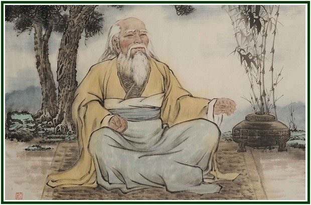 Lao-tzu-on-All-Around-Mastery.jpg