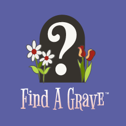 www.findagrave.com