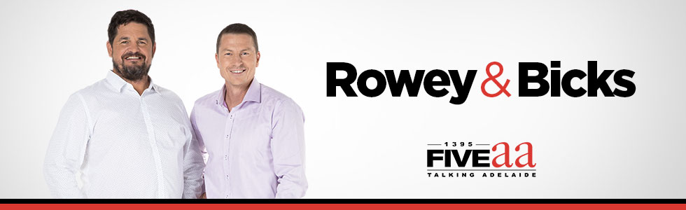 www.fiveaa.com.au