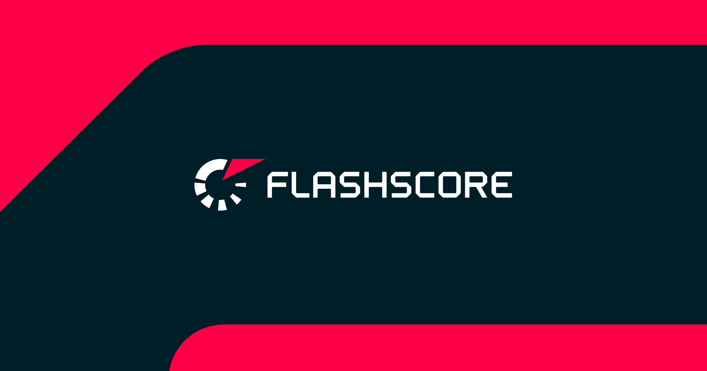 www.flashscore.com.au