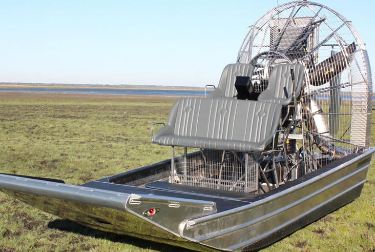 How-much-does-an-airboat-cost.jpg