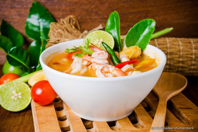 Top-7-Most-Popular-Thai-Foods.jpg
