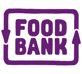 www.foodbank.org.au