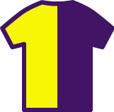 www.footballkitarchive.com