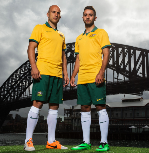 New-Socceroos-World-Cup-Jersey-2014.png