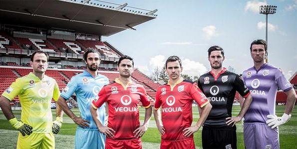 Adelaide-United-Kit-2015-16.jpg