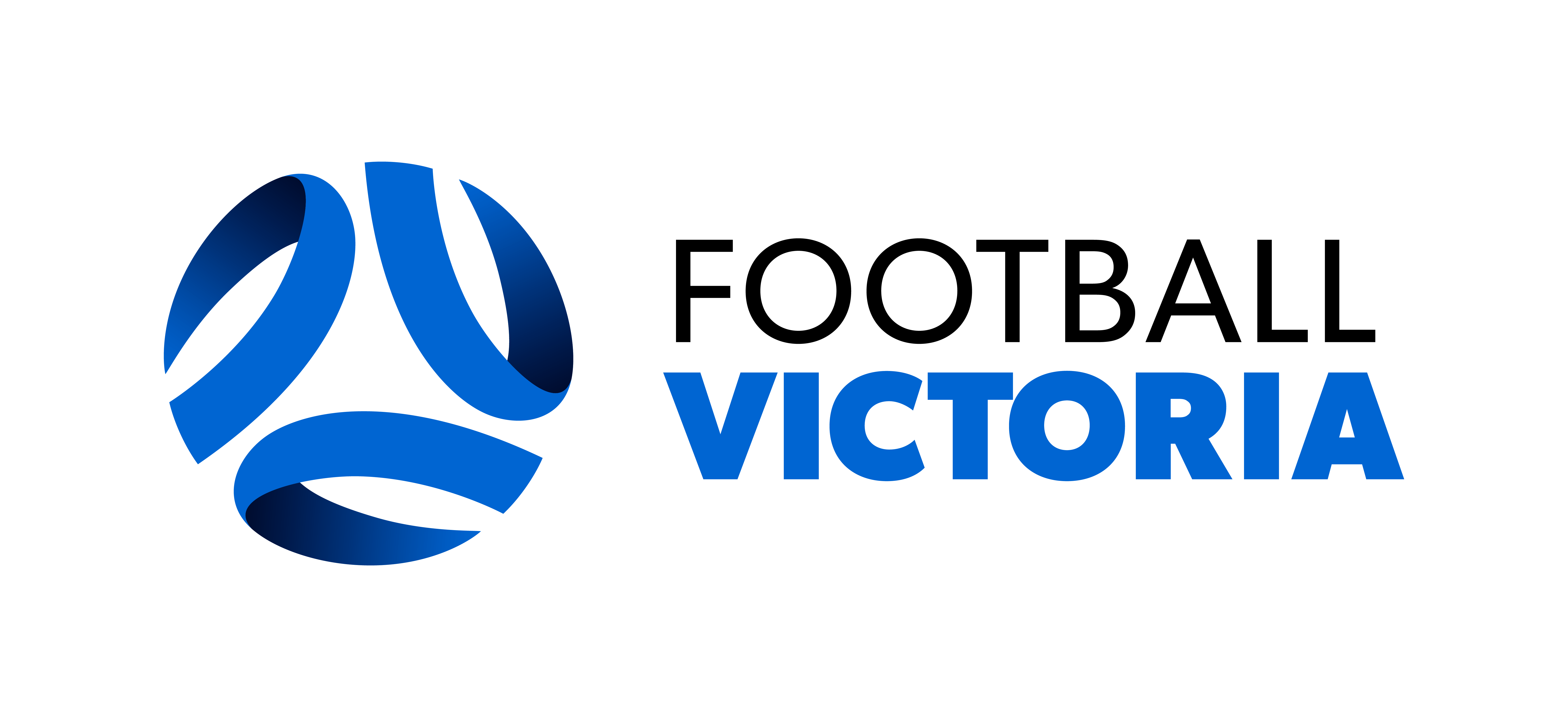 www.footballvictoria.com.au