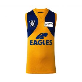 www.footyfandirect.com.au