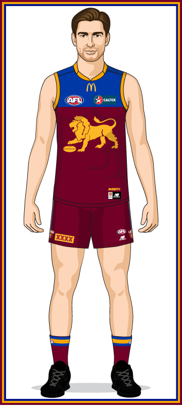 Brisbane-Uniform2023.png