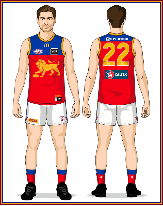 Brisbane-Uniform2023M-Back.png