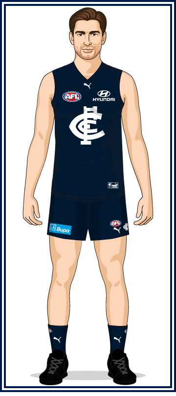 Carlton-Uniform2023.png