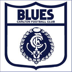 Carlton-logo-1980.gif