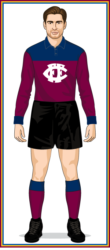 Fitzroy-Uniform1956.png