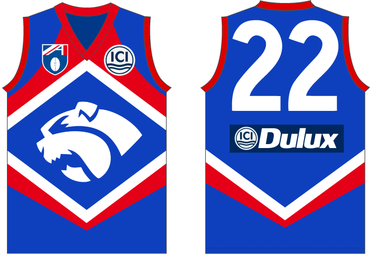 Footscray-1995-Away.gif