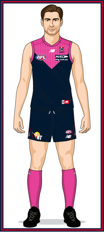 Melbourne-Uniform2014F.png