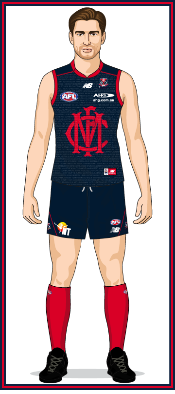 Melbourne-Uniform2014H.png