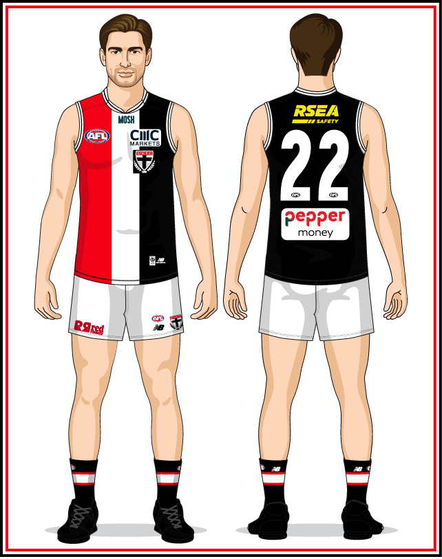 StKilda-Uniform2023W-Back.png