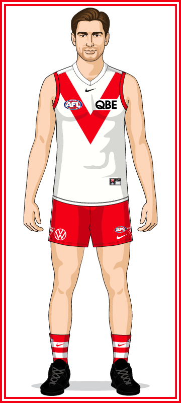 Sydney-Uniform2023CR.png