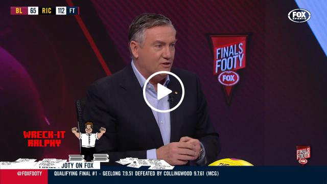 www.foxsports.com.au