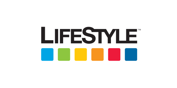 lifestyle-colour.png