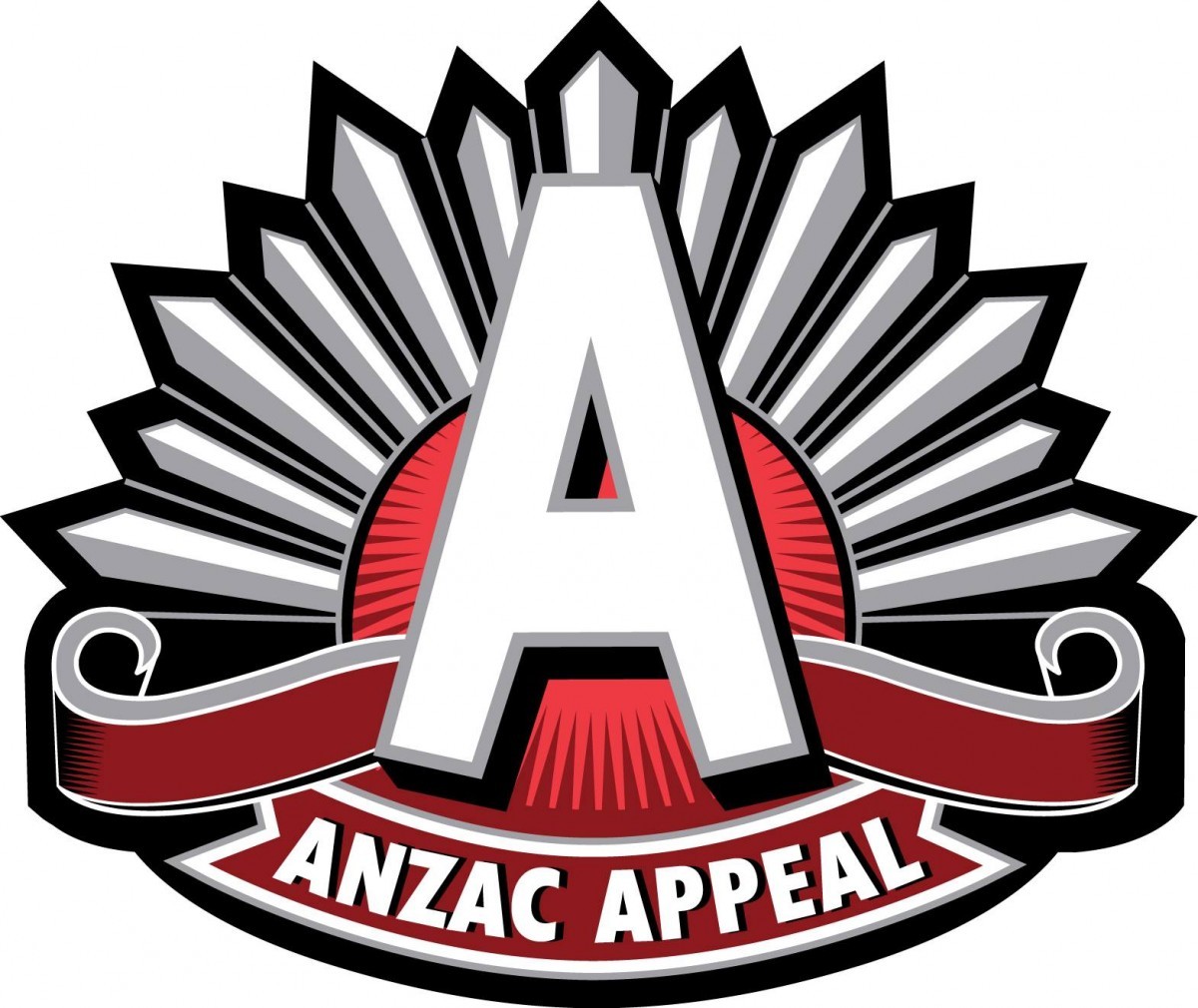 anzac-1.jpg