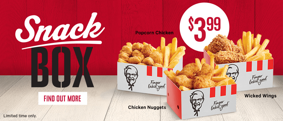 KFC-NZ-Snack-Box.png