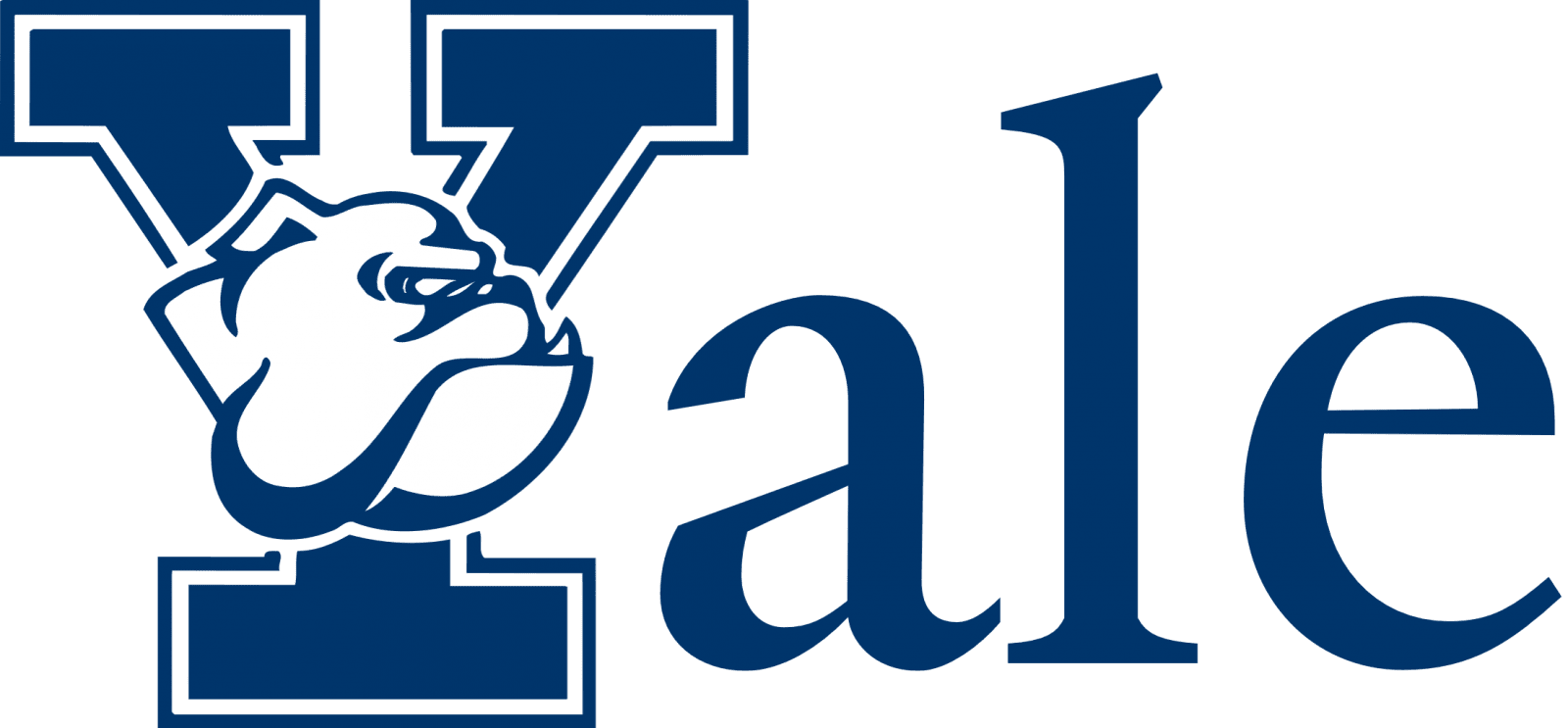 yale-logo.png