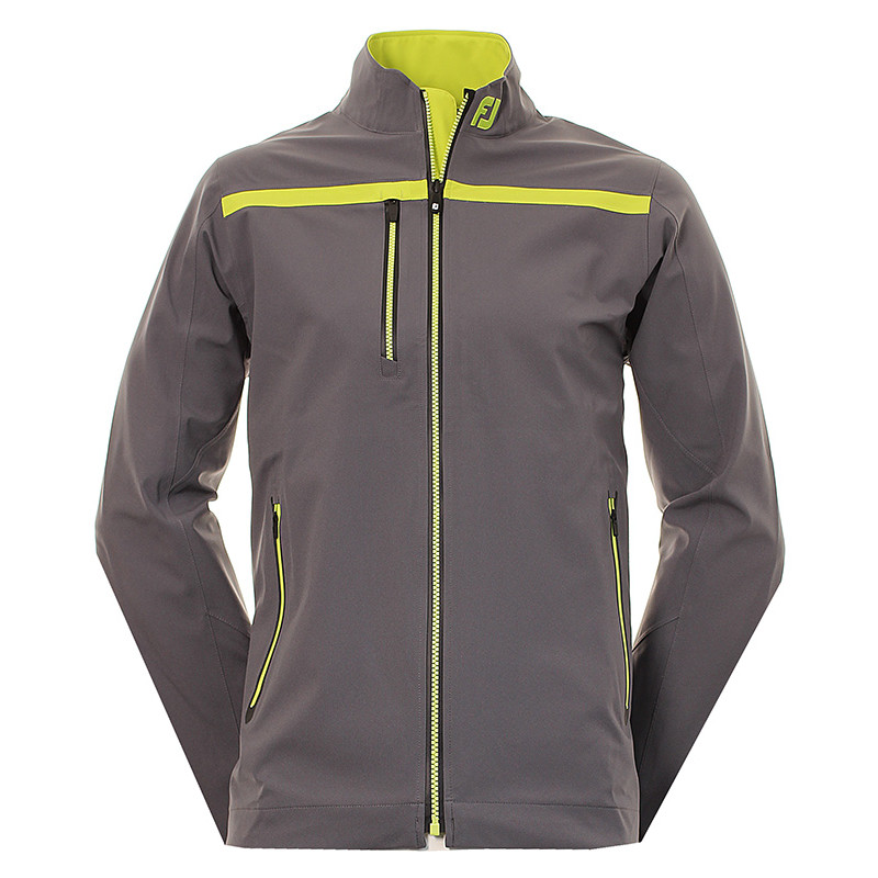 footjoy_golf_dryjoys_tour_xp_rain_jacket_95298_charcoal.jpg