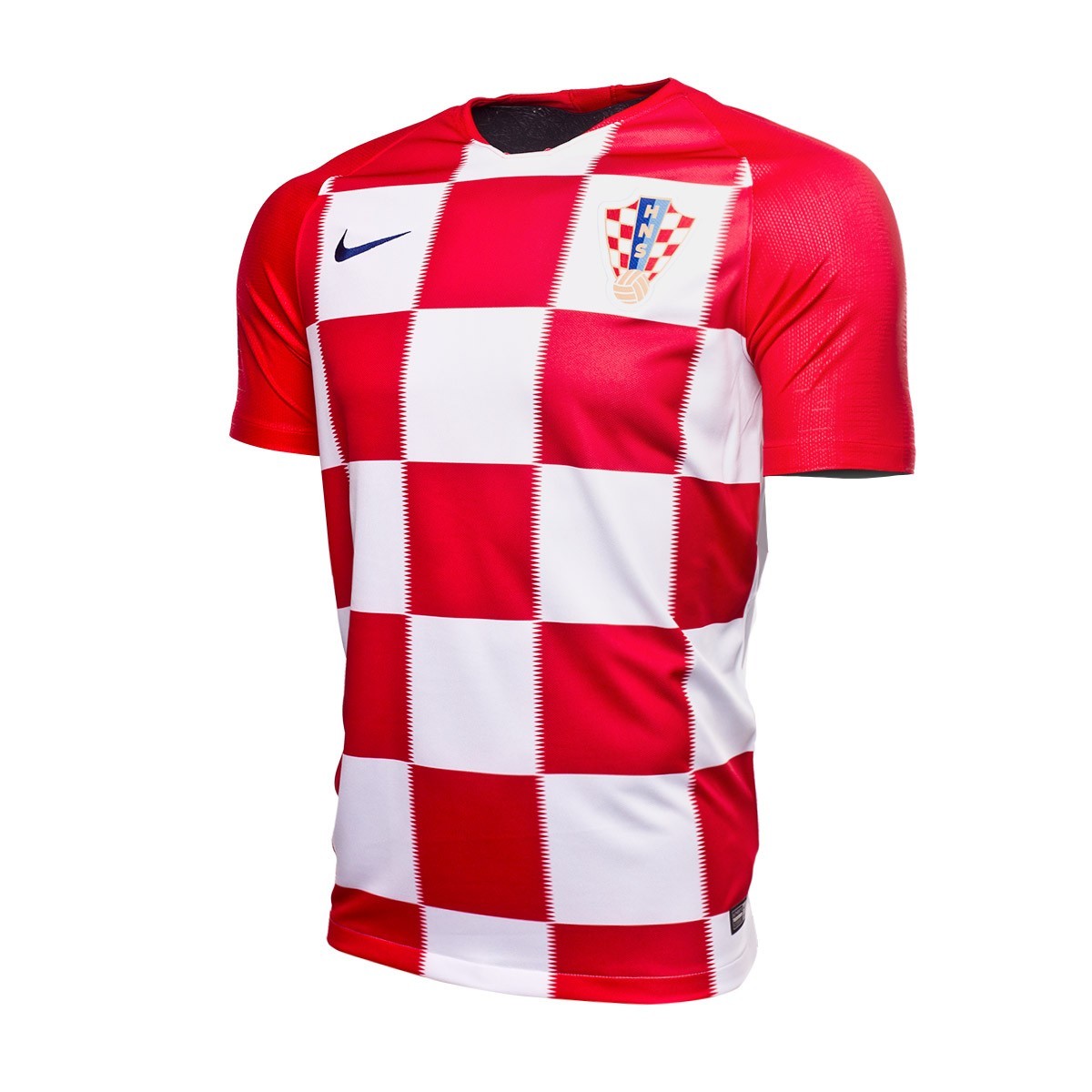 camiseta-nike-croacia-breathe-stadium-primera-equipacion-2017-2018-university-red-white-deep-royal-blue-0.jpg