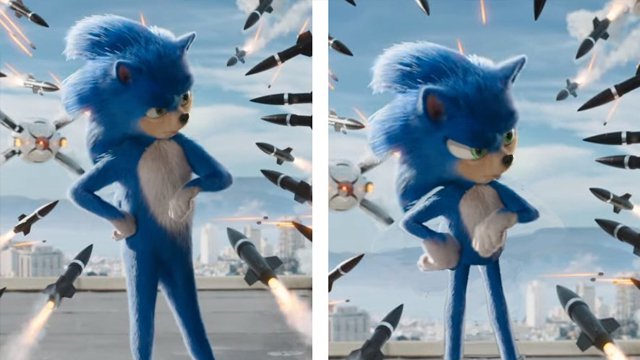 sonic-the-hedgehog-movie-2.jpg