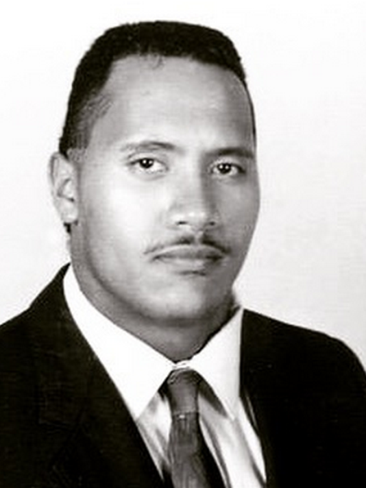 635747156114679004-Dwayne-Johnson.png