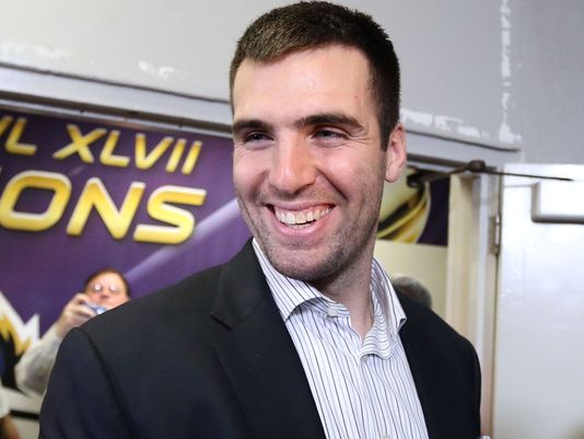 flacco-laughs-at-ray-lewis-3_11_13-4_3.jpg