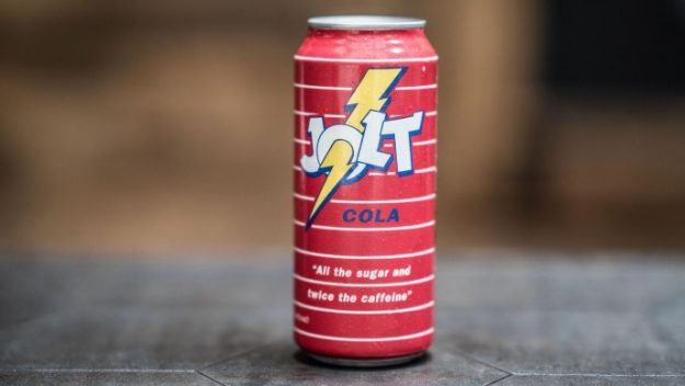 joltcola-625x352.jpg