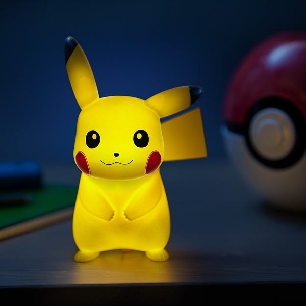 Light-Up-Pikachu1.jpg
