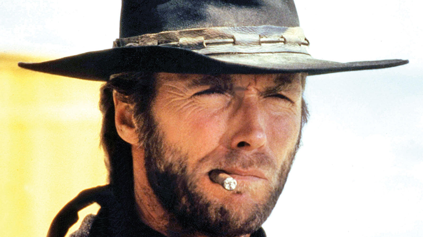 clint-eastwood-smoking-cowboy.jpg