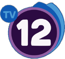 379989-multi-media-channels-tv-world-honduras-canal-12.gif