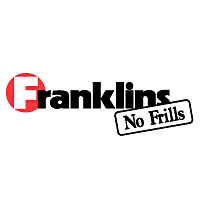Franklins_No_Frills.gif