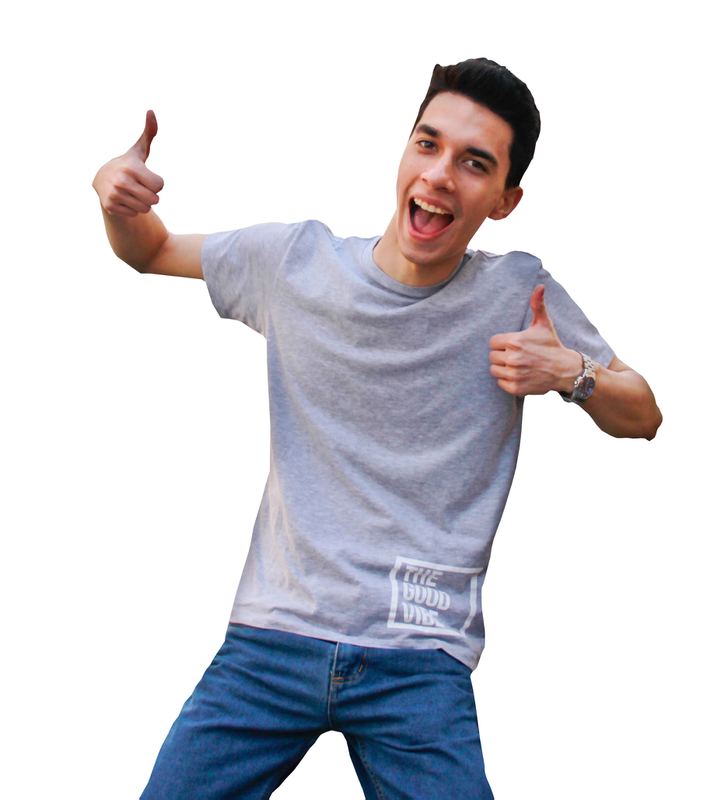 young-man-smiling-and-thumbs-up.jpg