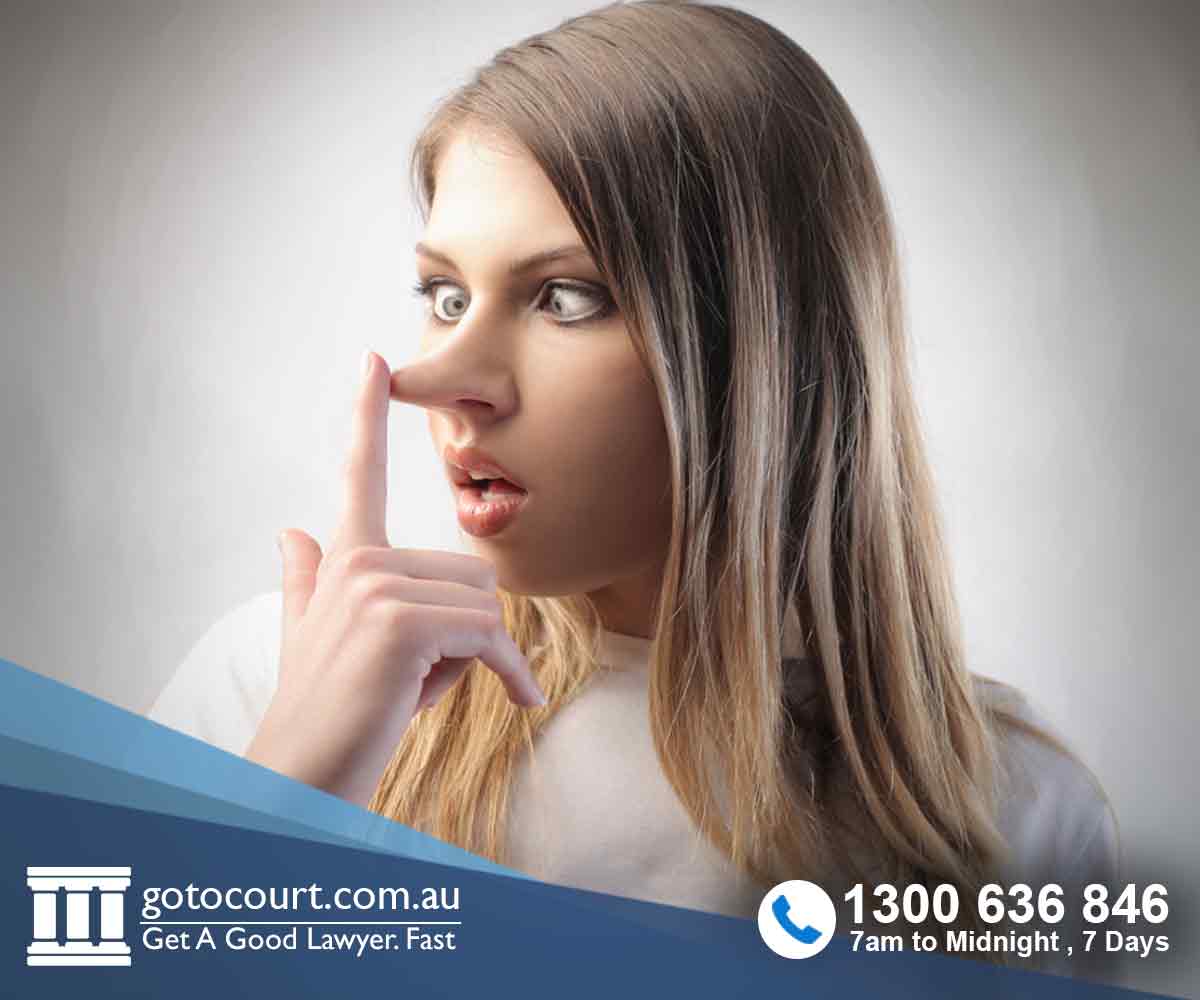 www.gotocourt.com.au