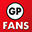 www.gpfans.com