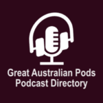 www.greataustralianpods.com