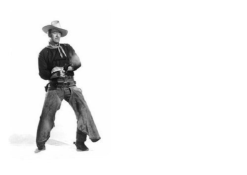 Derek-Mitchell-John-Wayne-banner-500x353.jpg