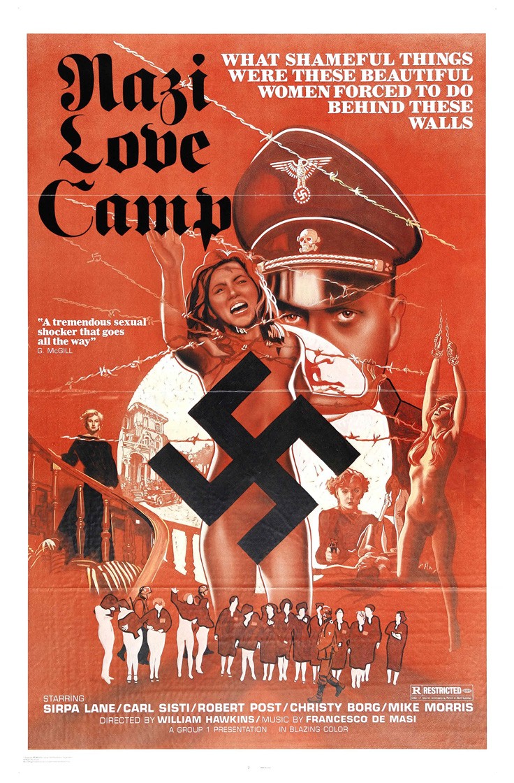 Nazi_love_camp_poster_01.jpg