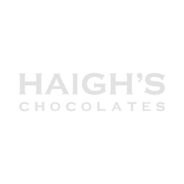 www.haighschocolates.com.au