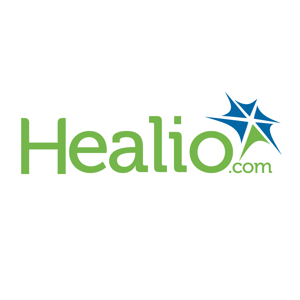 www.healio.com