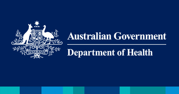 www.health.gov.au