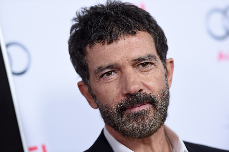 antonio-banderas1-a.jpg