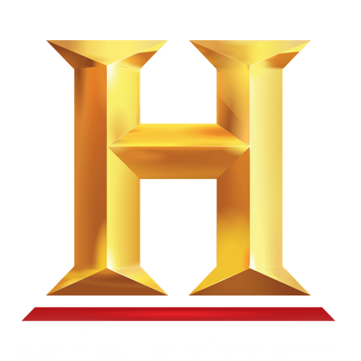 www.history.com