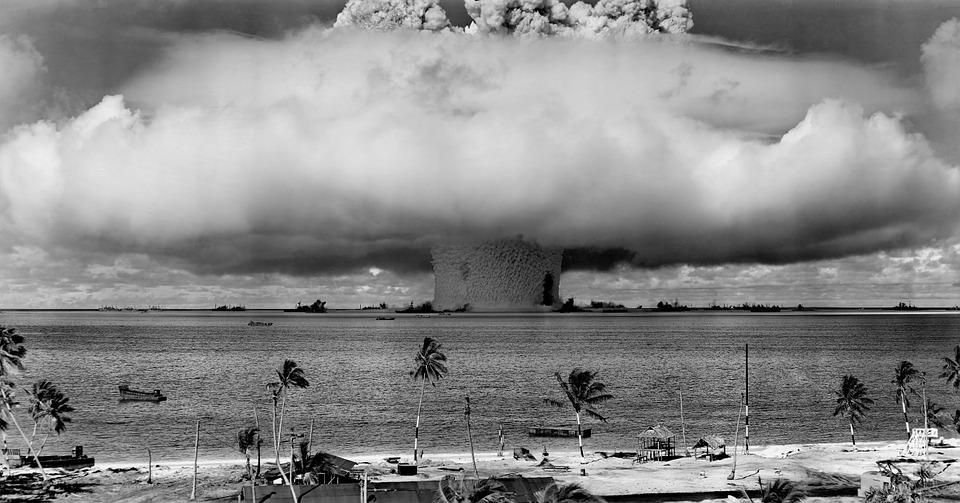 https_2F2Fblogs-images.forbes.com2Fstartswithabang2Ffiles2F20162F052Fnuclear-weapons-test-67557_960_720.jpg